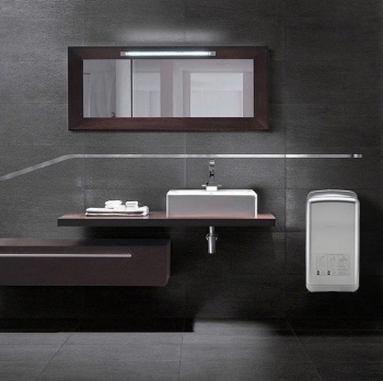 Аксессуары