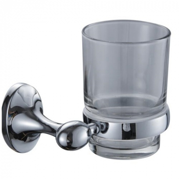 Аксессуары для ванной комнаты